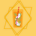 One-time purchase to try it out or to give as a gift